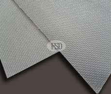 硅膠布（硅橡膠玻璃纖維布、玻璃纖維涂覆硅橡膠布，硅橡膠布）系列