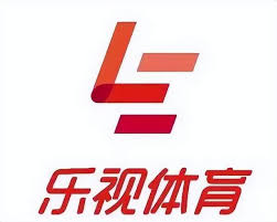 ky体育官方网站