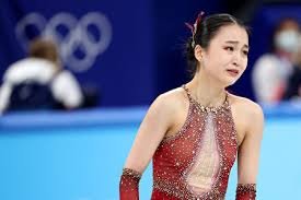 湖人之所以