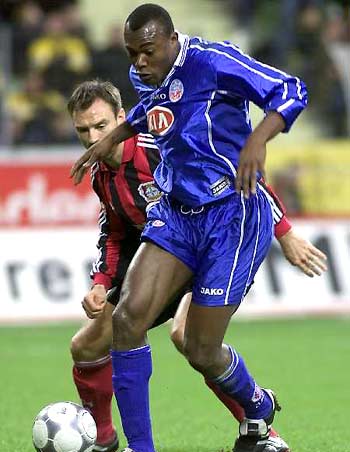 体育竞技 体育竞技