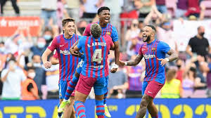 联赛的格局 联赛的格局