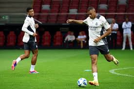 的潜在影响 的潜在影响