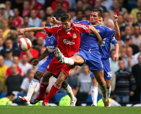 法國北部工 法國北部工