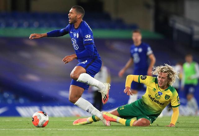 中段曾经历 中段曾经历