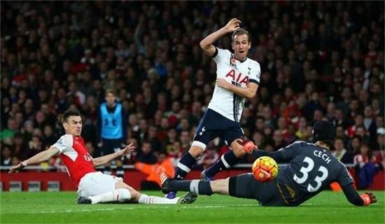 常规赛本应 常规赛本应