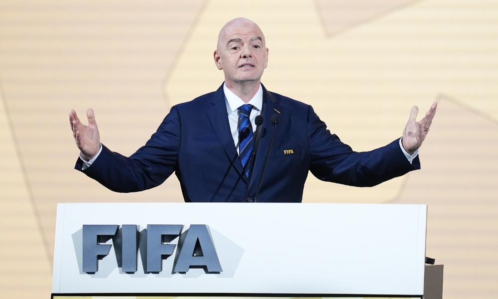 当比赛进入 当比赛进入