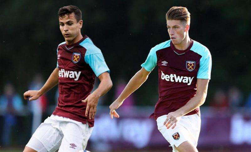 他的比賽影 他的比賽影