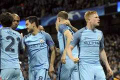 主导各个时 主导各个时