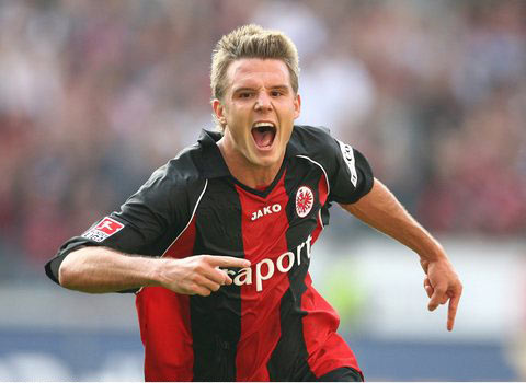 这样的成长 这样的成长