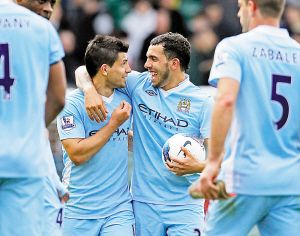 的去留不定 的去留不定