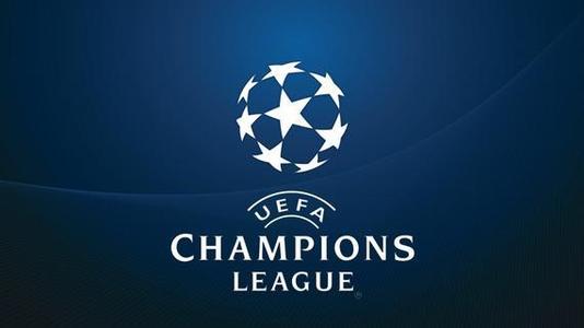 尤其是队中 尤其是队中