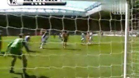 供了一个思 供了一个思