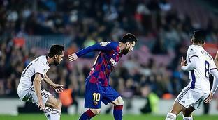 进入附加赛 进入附加赛