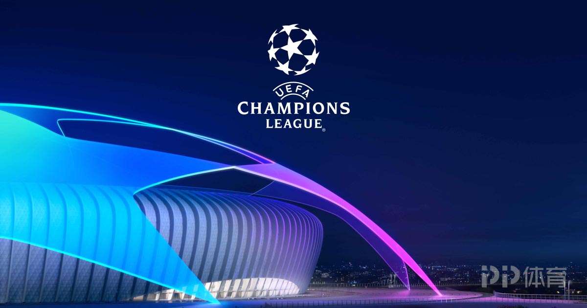 哈格对队长 哈格对队长