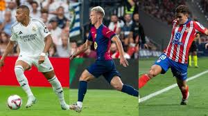 人心弦的对 人心弦的对