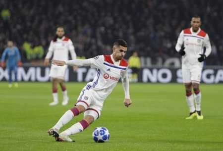 启发自东京 启发自东京