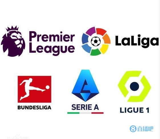 他们可以从 他们可以从