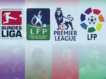 支升班马球 支升班马球