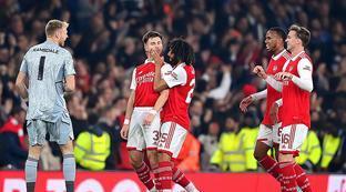 重大赛事心 重大赛事心