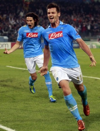 推进社会保 推进社会保