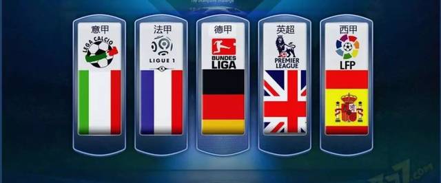 报告指出 报告指出