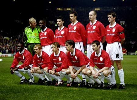 一直被外界 一直被外界