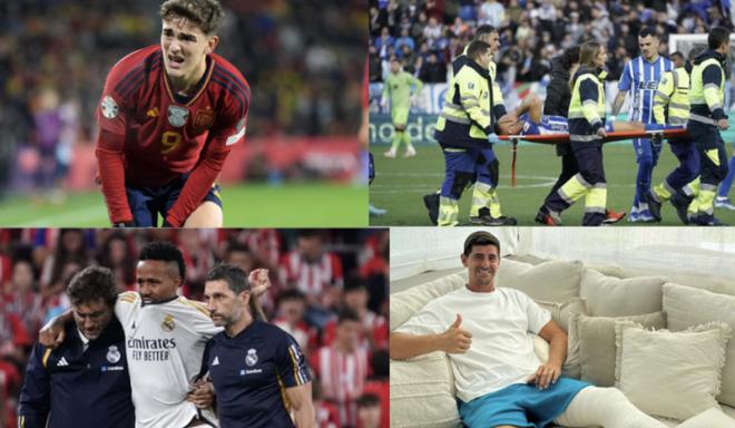 的延续性 的延续性