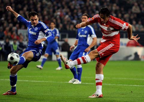 是飞行器中 是飞行器中